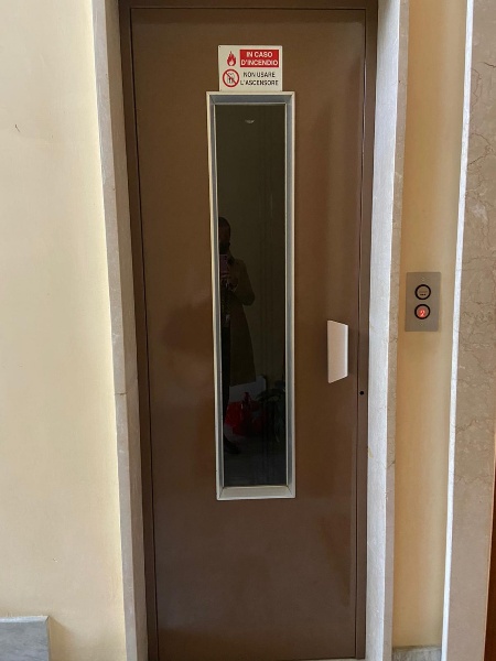 immagine annuncio 3 di 14