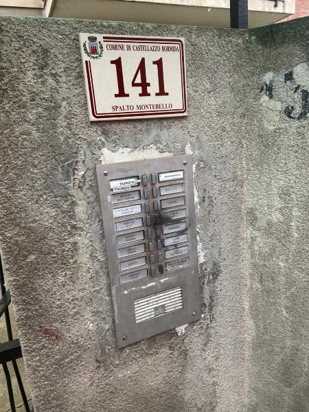 immagine annuncio 5 di 14