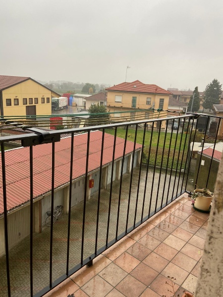 immagine annuncio 7 di 14