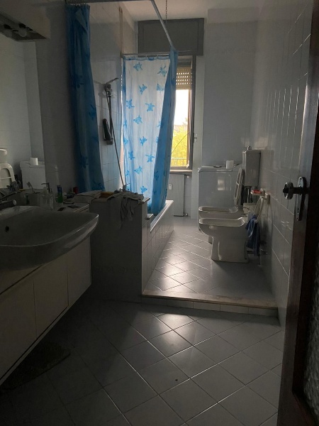 immagine annuncio 9 di 14