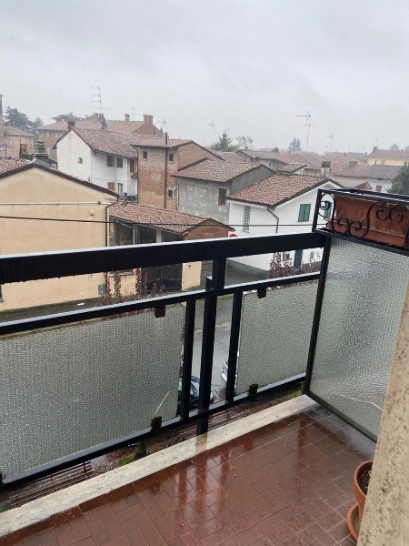 immagine annuncio 11 di 14