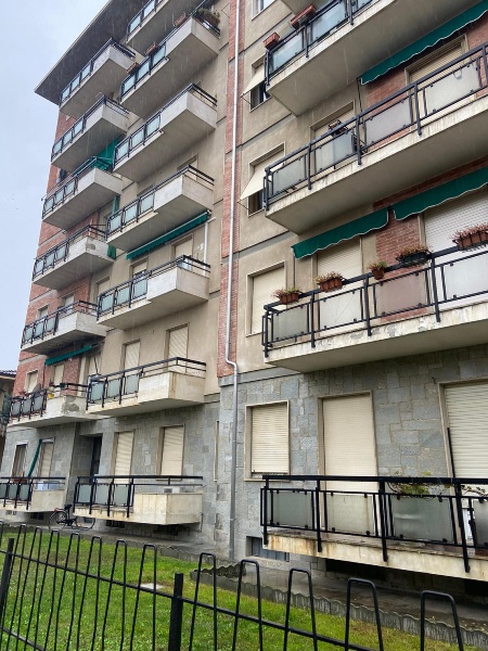 immagine annuncio 12 di 14