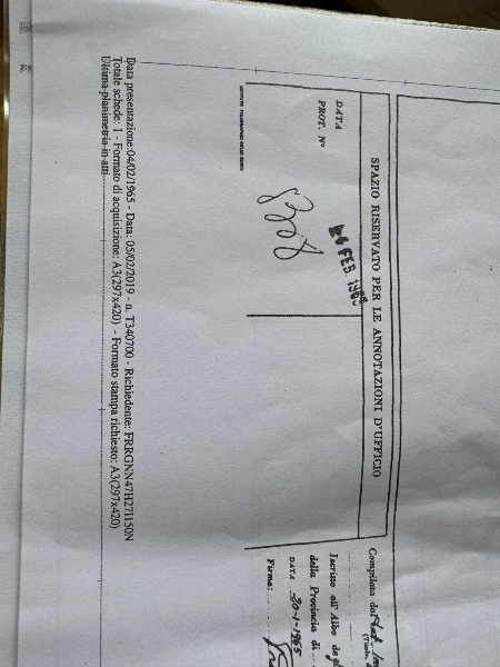 immagine annuncio 1 di 10