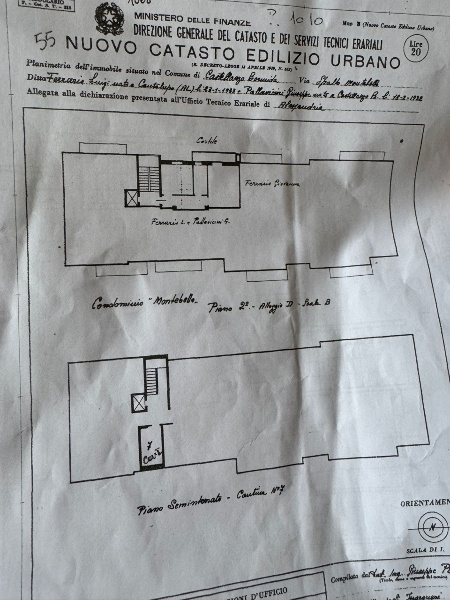 immagine annuncio 2 di 10