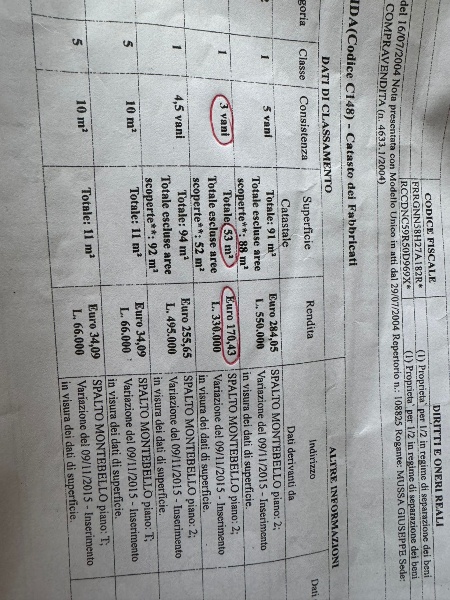 immagine annuncio 3 di 10