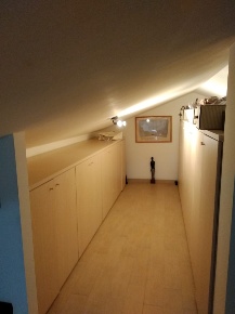 Foto Villa unifamiliare a Castellazzo Bormida di 150 m² con 6 locali