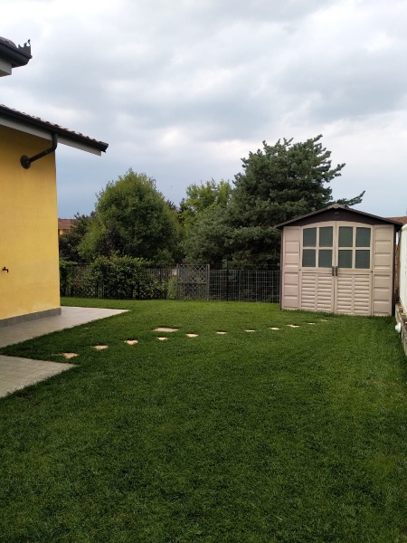 immagine annuncio 10 di 15