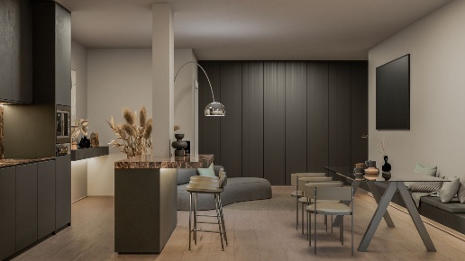 immagine annuncio 6 di 12