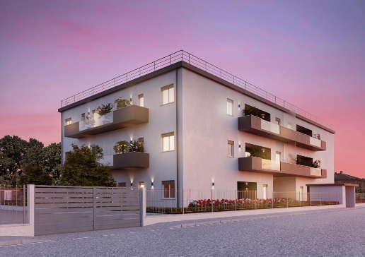 immagine annuncio 7 di 12