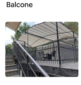 Foto Appartamento a Celle Ligure di 100 m² con 4 locali in vendita