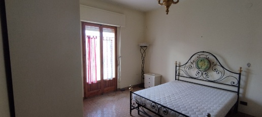 Foto Appartamento a Arcidosso di 135 m² con 6 locali in vendita