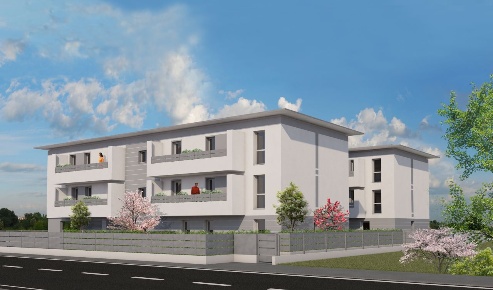 Foto Appartamento a Saccolongo di 180 m² con 5 locali in vendita