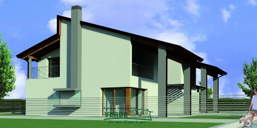 immagine annuncio 3 di 13