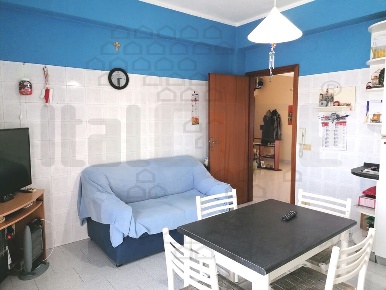 Foto Appartamento in via nazionale 57- olivarella, San Filippo del Mela