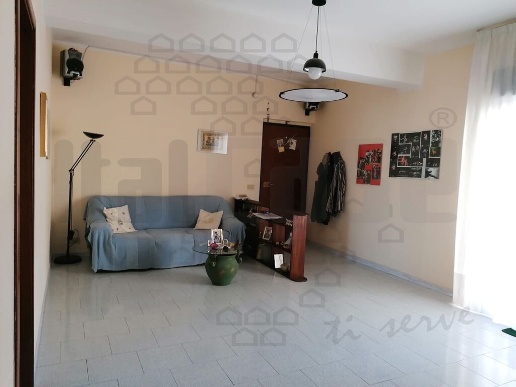 immagine annuncio 2 di 8