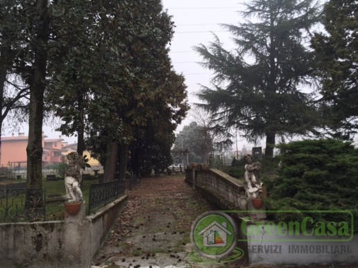 immagine annuncio 10 di 15