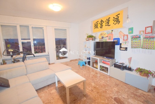 immagine annuncio 1 di 2