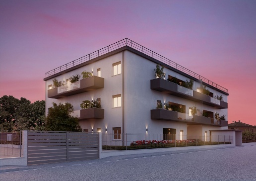 immagine annuncio 5 di 9