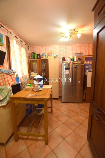 immagine annuncio 5 di 14