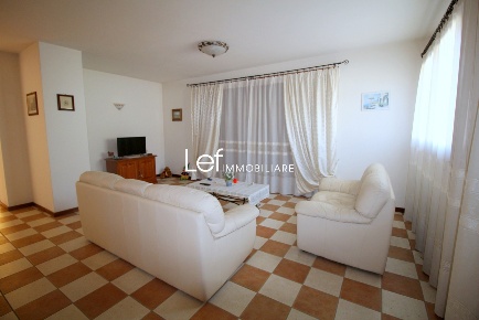 Foto Villa unifamiliare a Sernaglia della Battaglia in vendita