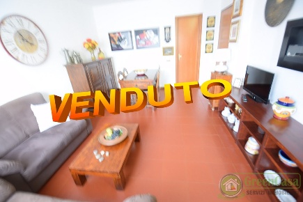 Foto Villa a schiera in VIA MOZART, Ornago di 125 m² con 4 locali