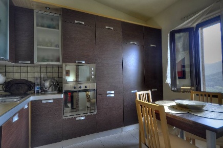 Foto Appartamento a Campo nell'Elba di 70 m² con 4 locali in vendita