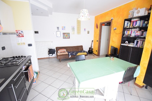 immagine annuncio 3 di 12