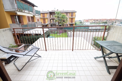 immagine annuncio 4 di 12