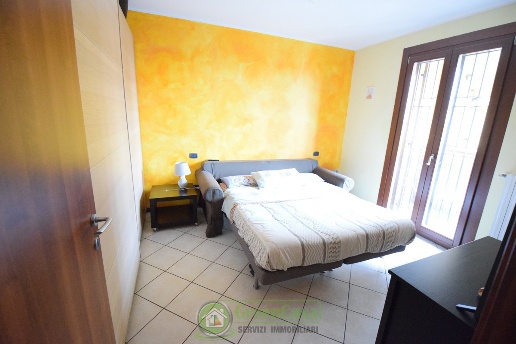 immagine annuncio 7 di 12