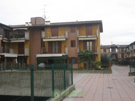 immagine annuncio 10 di 12