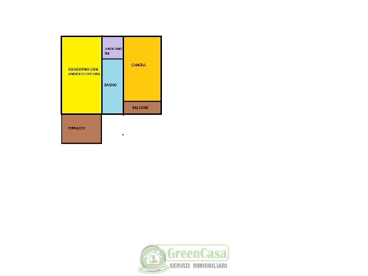 immagine annuncio 11 di 12