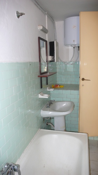 immagine annuncio 7 di 8