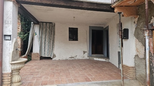 Foto Appartamento a Monticelli Brusati in vendita