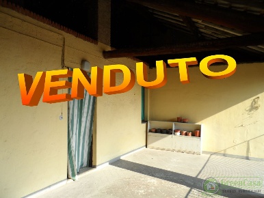 Foto Appartamento in PIAZZA MARTIRI, Ornago di 65 m² con 2 locali