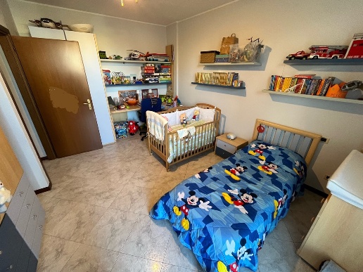 immagine annuncio 7 di 10
