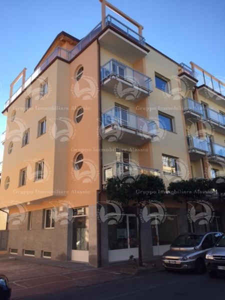 immagine annuncio 1 di 2