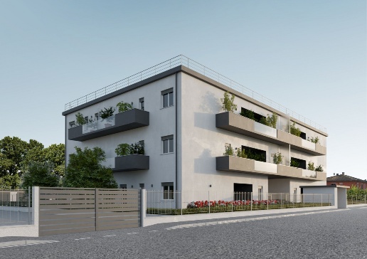 immagine annuncio 4 di 9