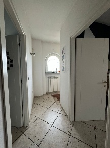 Foto Villa unifamiliare a Pozzolo Formigaro di 160 m² con 4 locali