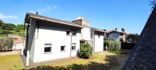 immagine annuncio 9 di 13