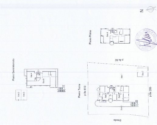 immagine annuncio 12 di 13