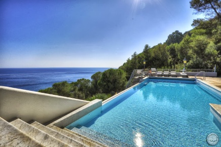 Foto Appartamento in Campo nell'Elba Cavoli, Campo nell'Elba di 65 m²