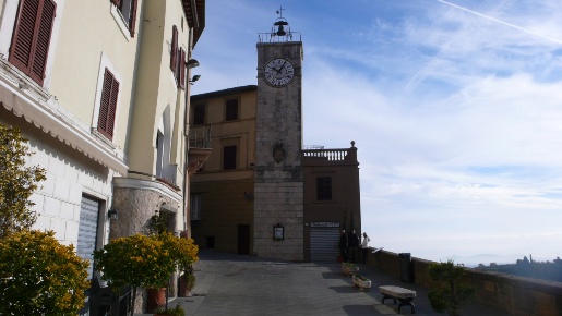 Foto Appartamento a Chianciano Terme di 50 m² con 3 locali in vendita