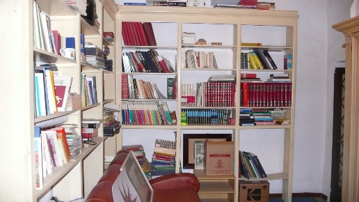 immagine annuncio 2 di 13
