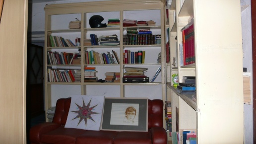 immagine annuncio 10 di 13