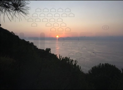 Foto Appartamento in Gioiosa Marea - Capo Calavà, Gioiosa Marea di 55 m²