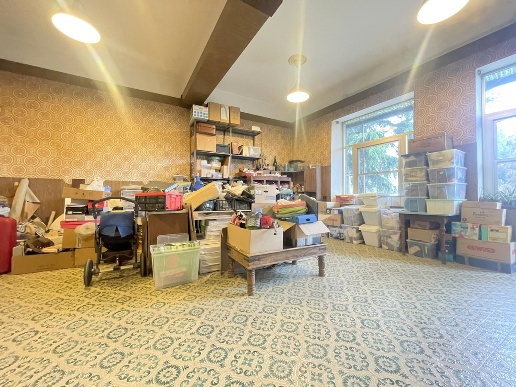 immagine annuncio 8 di 11