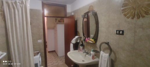 Foto Villa bifamiliare a Piancastagnaio di 160 m² con 10 locali in vendita