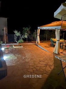 Foto Villa unifamiliare a Scansano di 43 m² con 3 locali in vendita