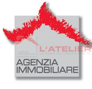 Foto Appartamento a Capolona di 165 m² con 5 locali in vendita