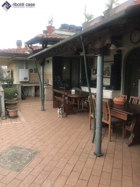 immagine annuncio 4 di 15